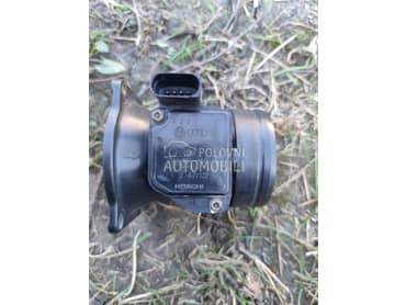 Protokomer benzin za Audi A3, A4, A6