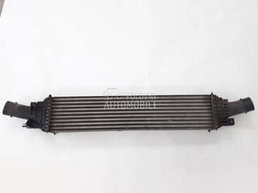 Hladnjak Interkulera za Audi A4, A5, A6 ...