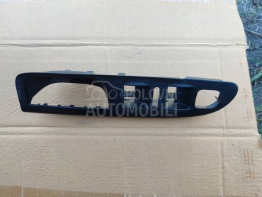 Rucka za Volkswagen Passat B6