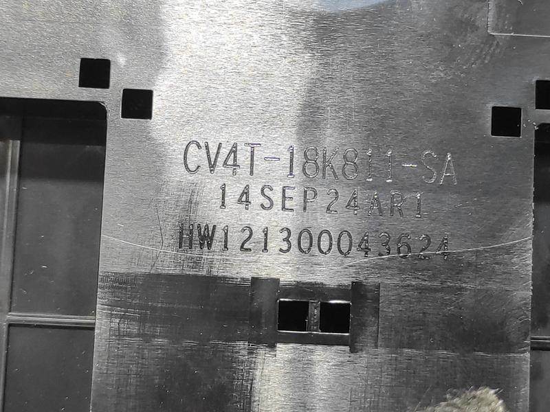 PREKIDACI MULTIMEDIJE