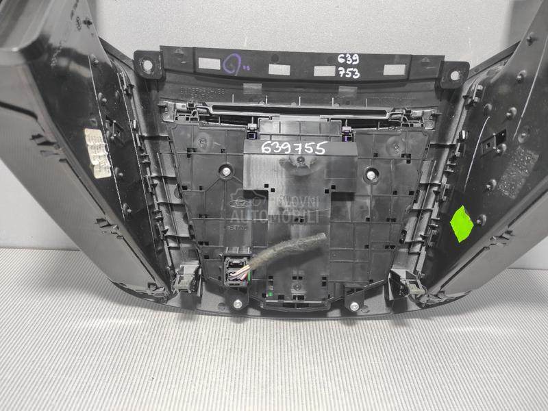 PREKIDACI MULTIMEDIJE