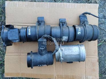 Protokomer za Audi A3, A4, A4 Allroad ...