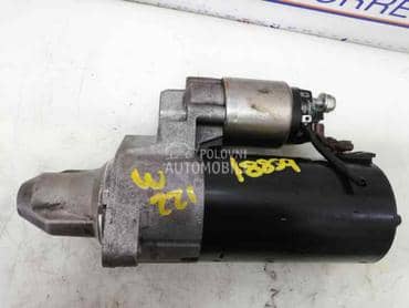 Anlaser za Mercedes Benz S 320 od 2006. do 2010. god.