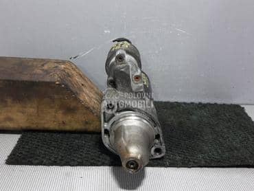 Anlaser za Mercedes Benz S 320 od 2006. do 2010. god.