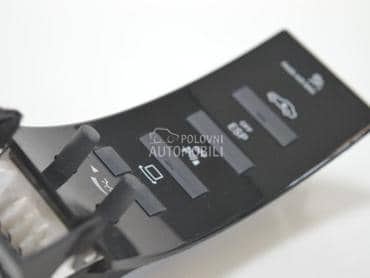 Prekidač ESP za Mercedes Benz S 320 od 2006. do 2010. god.