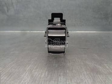 Taster prozora prednji desni za Mercedes Benz S 320 od 2006. do 2010. god.