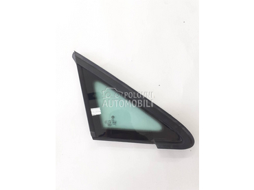 Staklo prednjih desnih vrata za Volkswagen Golf 7