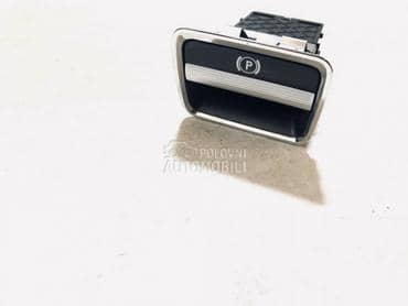 Taster ručne kočnice za Mercedes Benz S 320 od 2006. do 2010. god.