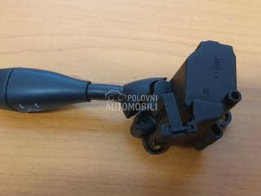 Ručica migavaca za Mercedes Benz S 320 od 2006. do 2010. god.