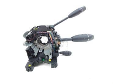 Ručice na volanu za Mercedes Benz S 320 od 2006. do 2010. god.