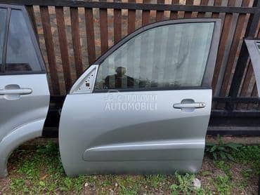 podizac stakla elektricni za Toyota RAV 4 od 2001. do 2005. god.