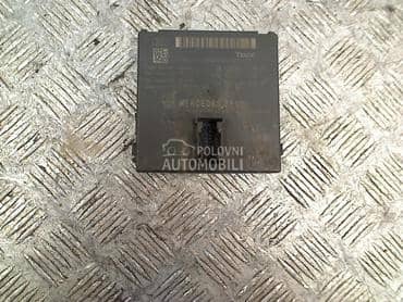 Kompjuter centralne brave za Mercedes Benz S 320 od 2006. do 2010. god.