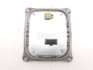 Kompjuter ksenona za Mercedes Benz S 320 od 2006. do 2010. god.