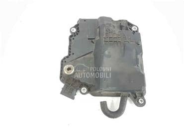 Kompjuter menjača za Mercedes Benz S 320 od 2006. do 2010. god.