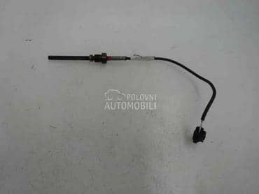 Lambda sonda za Mercedes Benz S 320 od 2006. do 2010. god.