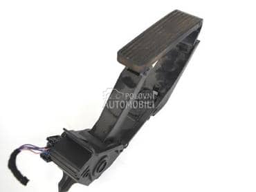 Pedala gasa za Mercedes Benz S 320 od 2006. do 2010. god.