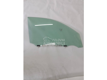 Prednje desno staklo za Toyota RAV 4