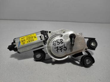 MOTORIC BRISACA GEPEKA za Seat Leon