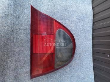 Zadnja lampa desna za Rover 25