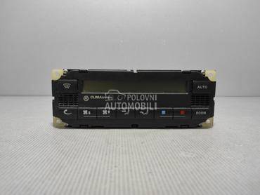 PREKIDACI KLIME za Volkswagen Passat B5