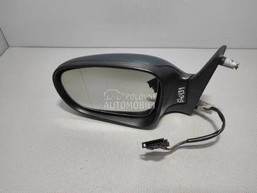 RETROVIZOR za Seat Alhambra