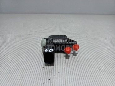 TC VENTIL za Volkswagen Caddy