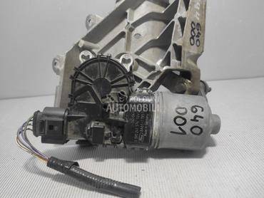 MOTORIC PREDNJEG BRISACA za Ford Fiesta