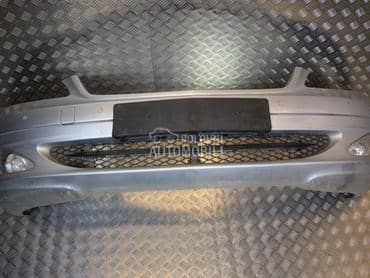 Branik prednji za Mercedes Benz S 320 od 2006. do 2010. god.