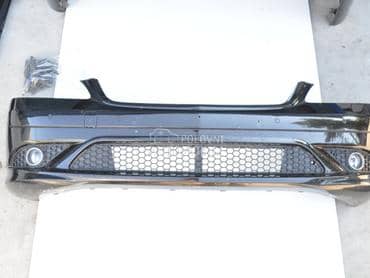 Branik prednji za Mercedes Benz S 320 od 2006. do 2010. god.