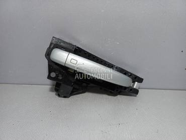 RUCKA VRATA za Audi A4