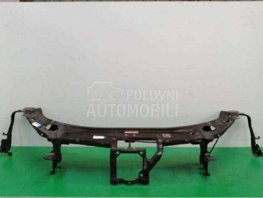 Prednji ram za Mercedes Benz S 320 od 2006. do 2010. god.