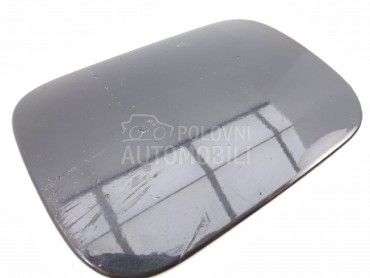 Poklopac rezervoara za Mercedes Benz S 320 od 2006. do 2010. god.