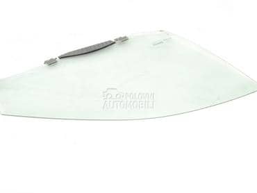 Auto staklo prednje desno za Mercedes Benz S 320 od 2006. do 2010. god.