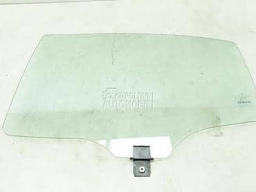 Auto staklo desno zadnje za Mercedes Benz S 320 od 2006. do 2010. god.