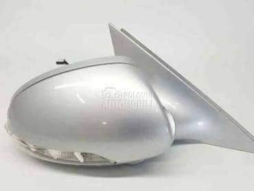 Retrovizor desni S klasa za Mercedes Benz S 320 od 2006. do 2010. god.