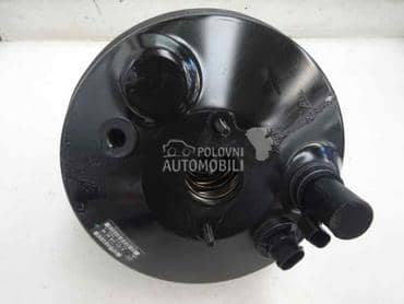 Kočiona servo pumpa za Mercedes Benz S 320 od 2006. do 2010. god.