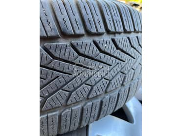 Semperit 205/55 R16 Zimska
