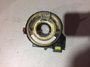 Špulna volana za Volkswagen Golf 5