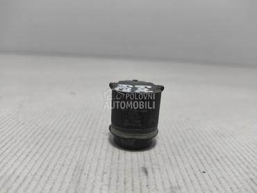 PARKING SENZOR za Ford Kuga