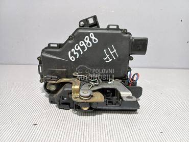 BRAVA VRATA za Volkswagen Golf 4