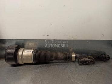 Amortizer desni zadnji za Mercedes Benz S 320 od 2006. do 2010. god.