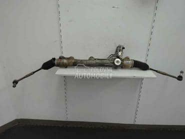 Letva volana za Mercedes Benz S 320 od 2006. do 2010. god.