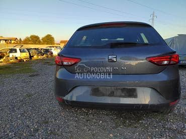 stop lampe za Seat Leon od 2013. do 2017. god.