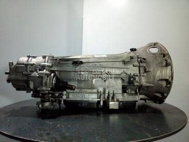 Menjač S klasa automatik za Mercedes Benz S 320 od 2006. do 2010. god.