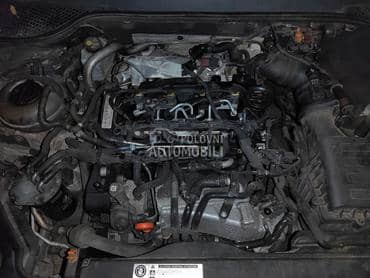 motorni delovi za Seat Altea XL, Exeo, Ibiza ... od 2013. do 2018. god.