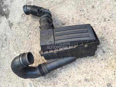 1.9 TDI 2.0 TDI kućište filter za Volkswagen Buba, Caddy, EOS ...