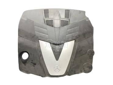 Poklopac motora za Mercedes Benz S 320 od 2006. do 2010. god.