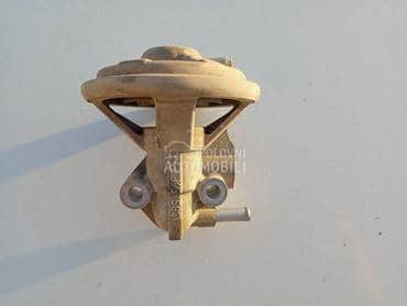 eger ventil 2.0 16v za Mazda 626