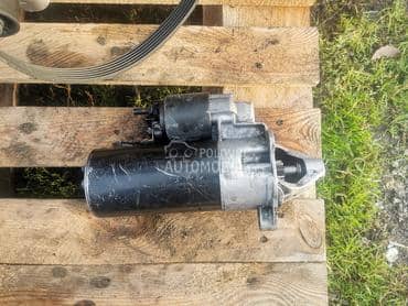 alnaser za Audi A4 od 2002. do 2004. god.