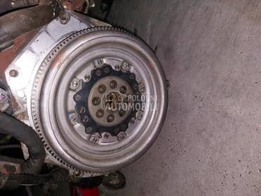 zamajac dsg 2,0 tsi za Volkswagen Golf 6, Scirocco, Tiguan ...